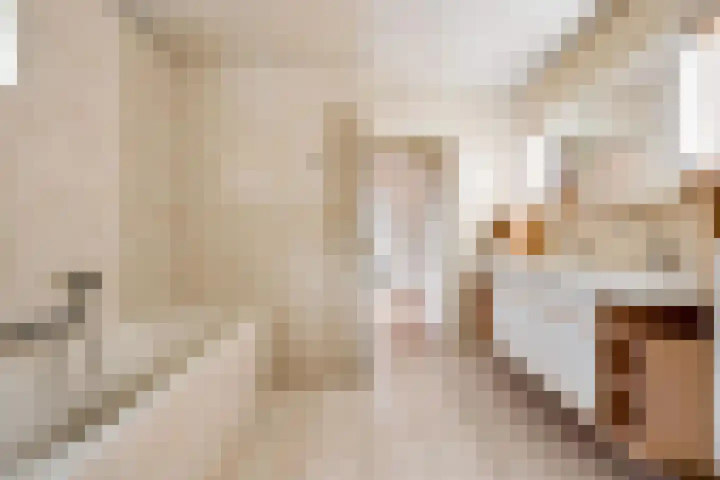 Berkenlaan 31 Barneveld thumbnail 32