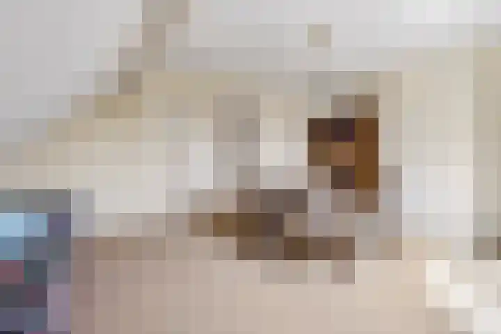 Berkenlaan 31 Barneveld thumbnail 33