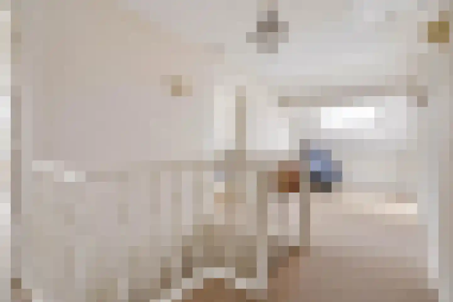 Berkenlaan 31 Barneveld thumbnail 34
