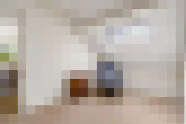 Berkenlaan 31 Barneveld thumbnail 35
