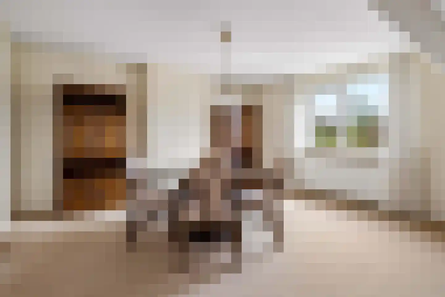 Berkenlaan 31 Barneveld thumbnail 36