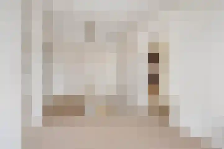 Berkenlaan 31 Barneveld thumbnail 36