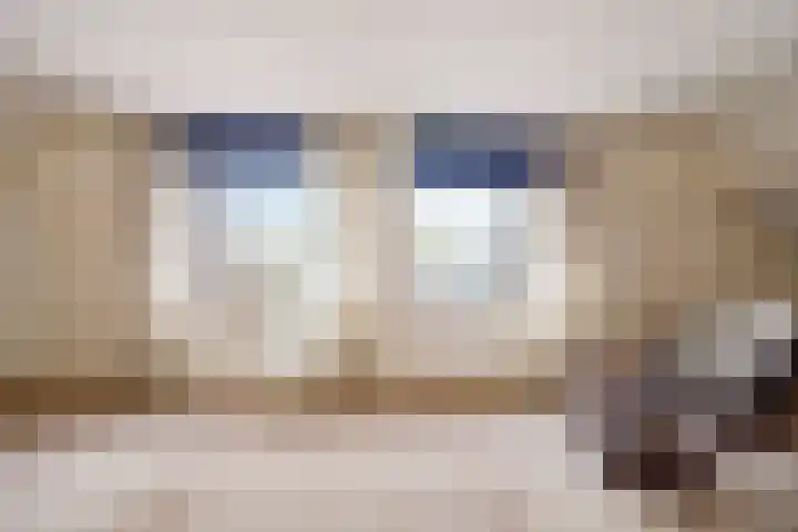 Berkenlaan 31 Barneveld thumbnail 37
