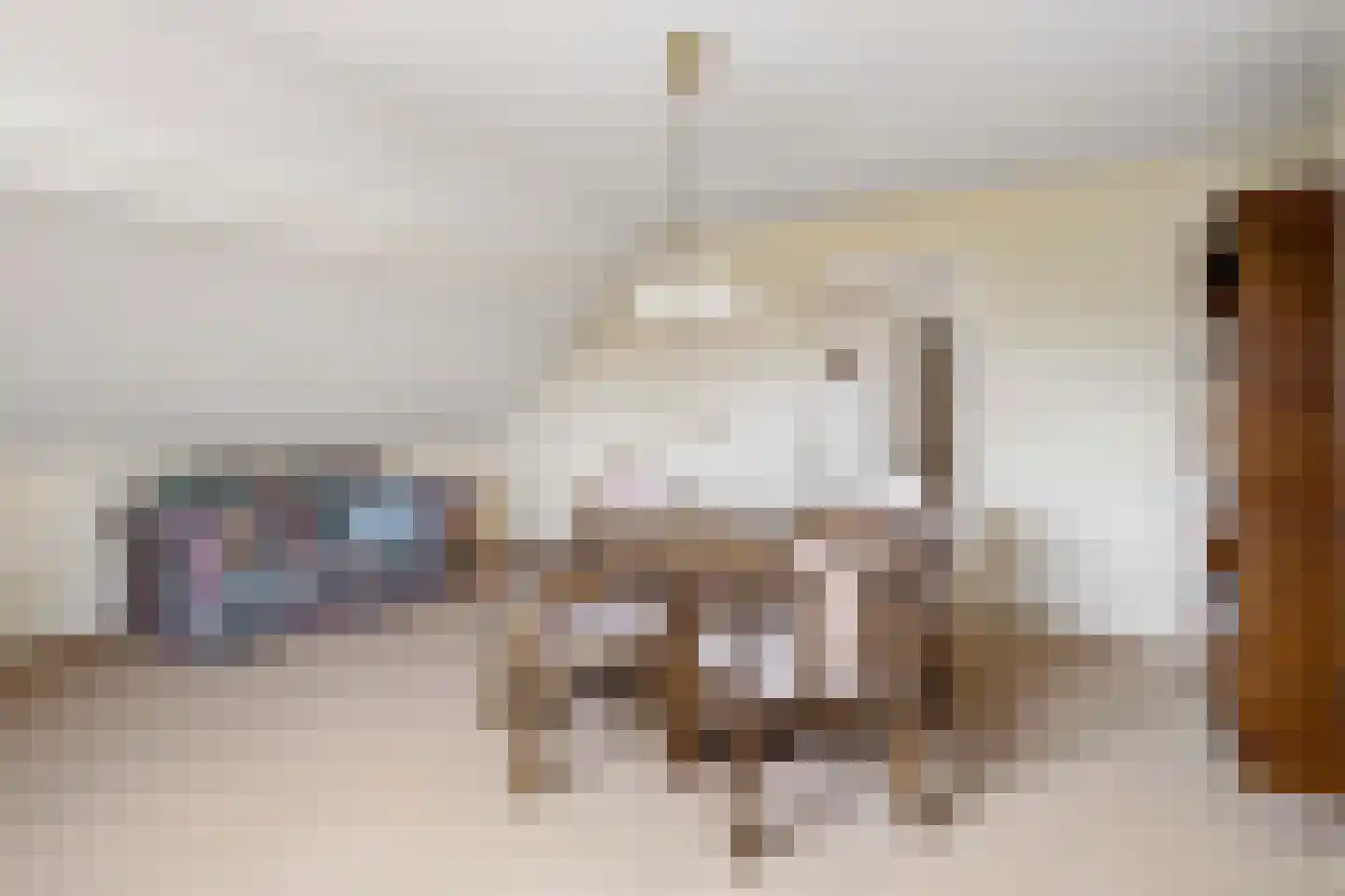 Berkenlaan 31 Barneveld thumbnail 38