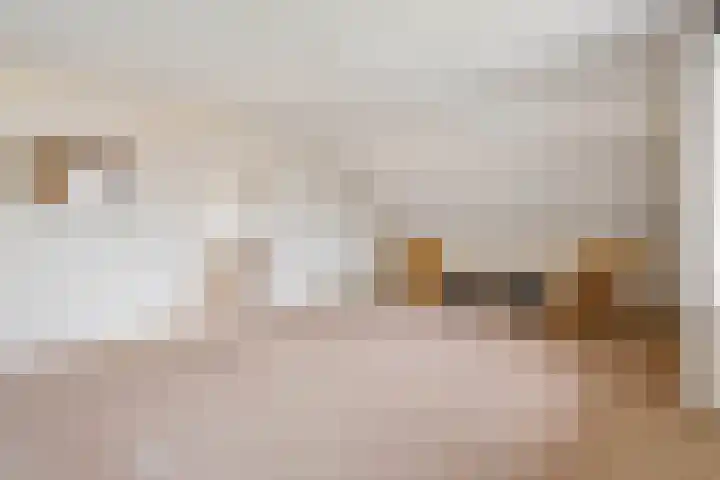 Berkenlaan 31 Barneveld thumbnail 39