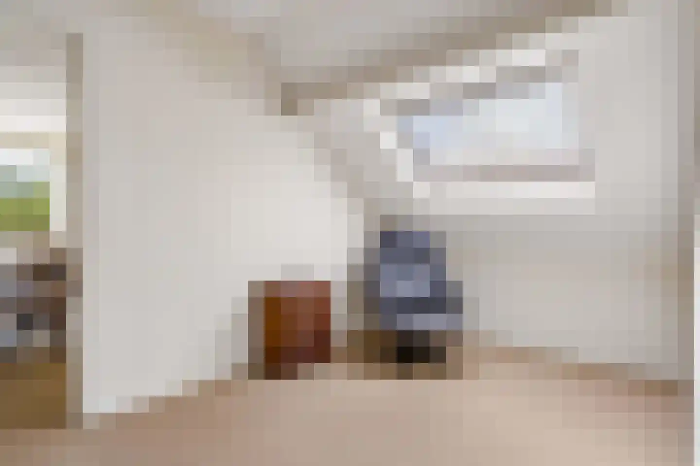 Berkenlaan 31 Barneveld thumbnail 39