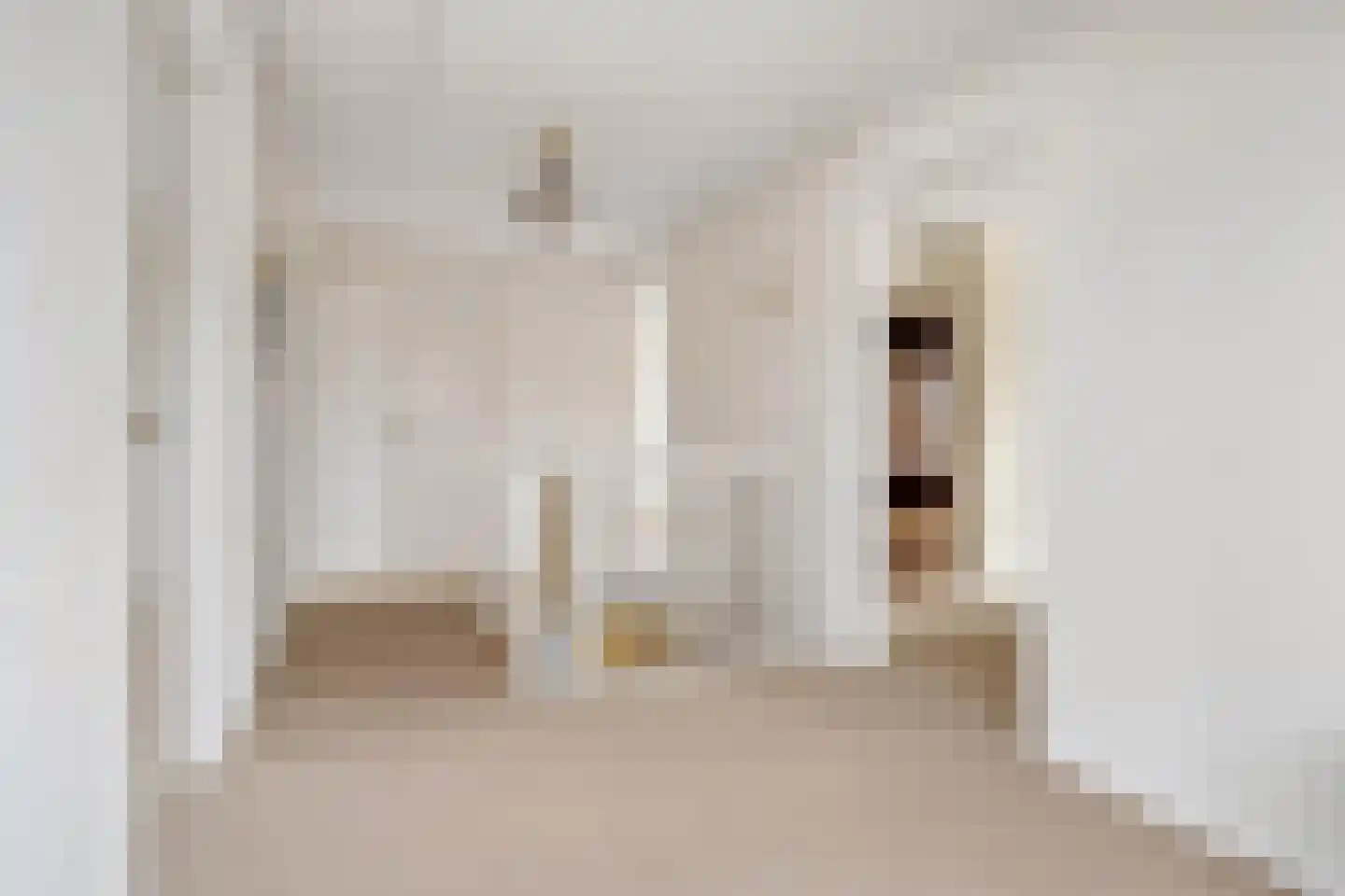 Berkenlaan 31 Barneveld thumbnail 40