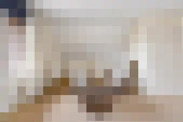 Berkenlaan 31 Barneveld thumbnail 41