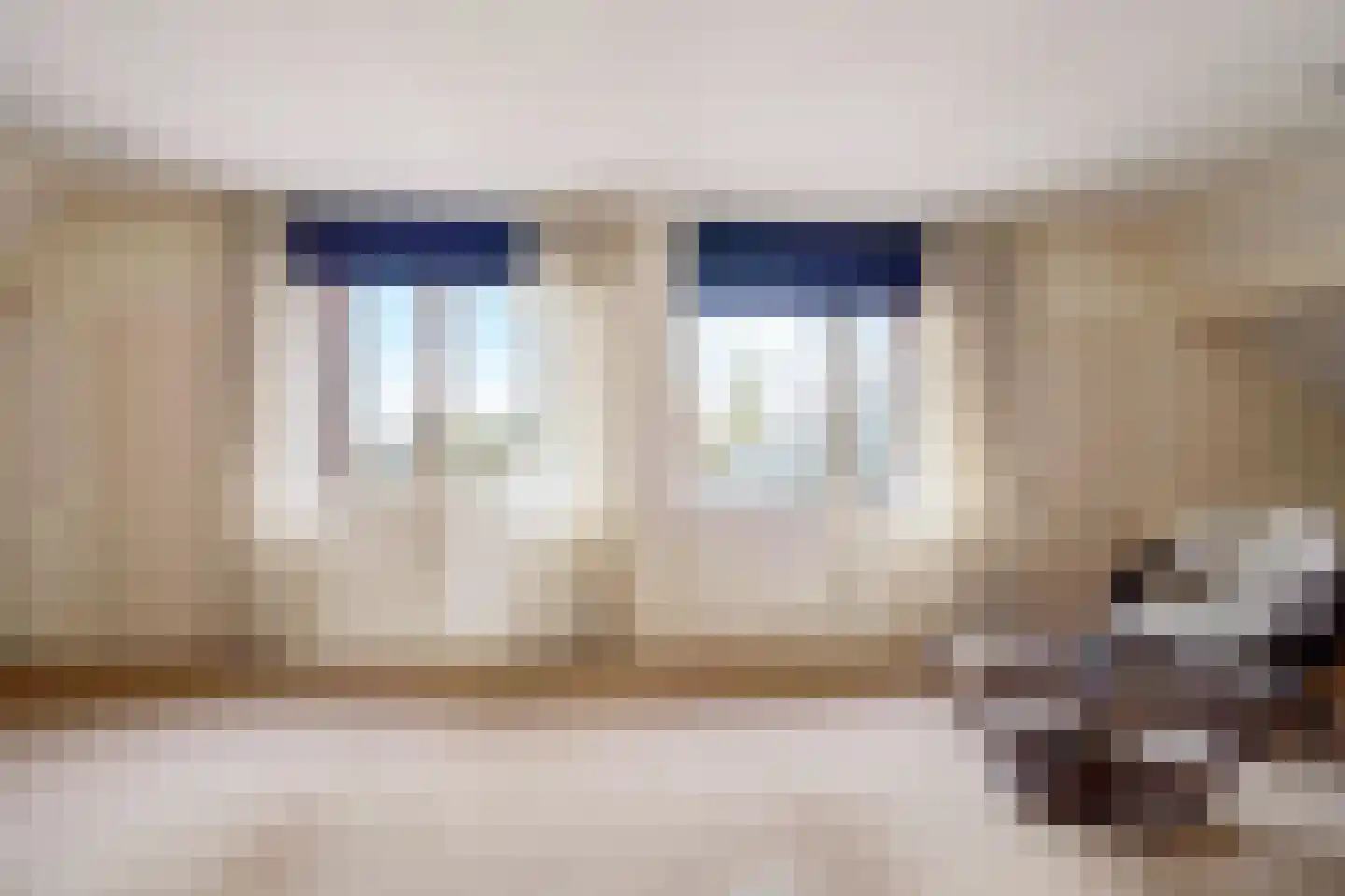 Berkenlaan 31 Barneveld thumbnail 41