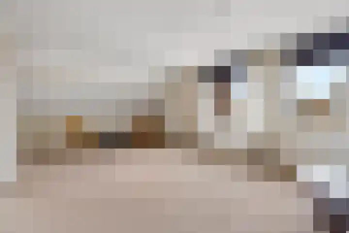 Berkenlaan 31 Barneveld thumbnail 42