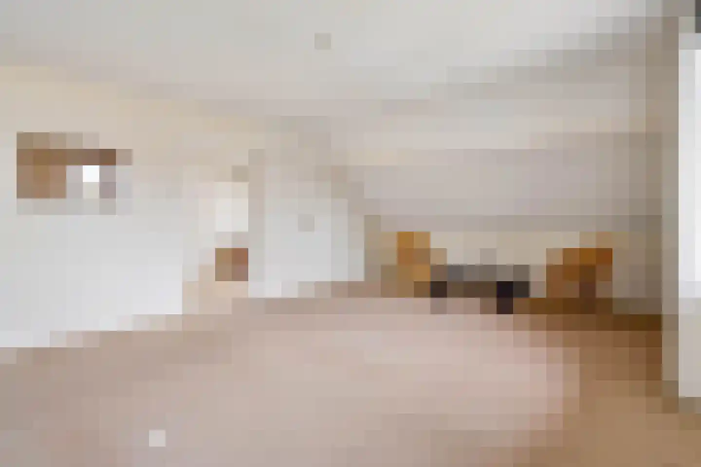 Berkenlaan 31 Barneveld thumbnail 43