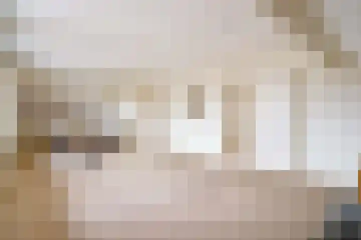 Berkenlaan 31 Barneveld thumbnail 43