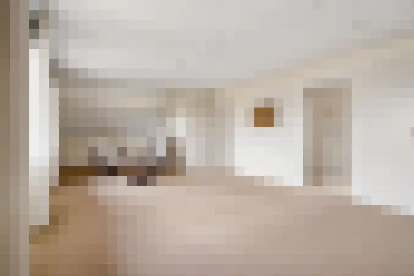 Berkenlaan 31 Barneveld thumbnail 44