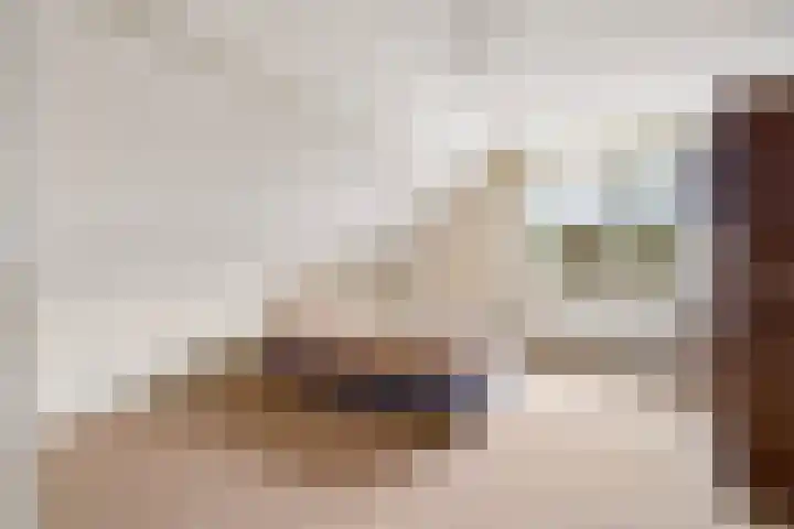 Berkenlaan 31 Barneveld thumbnail 44