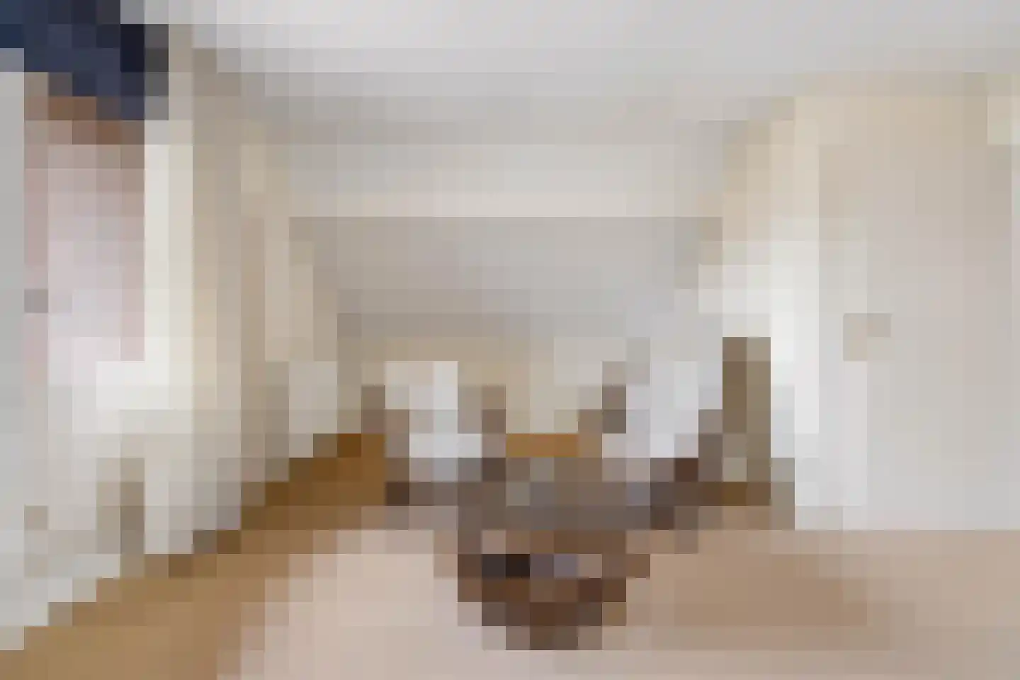Berkenlaan 31 Barneveld thumbnail 45