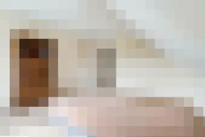 Berkenlaan 31 Barneveld thumbnail 45
