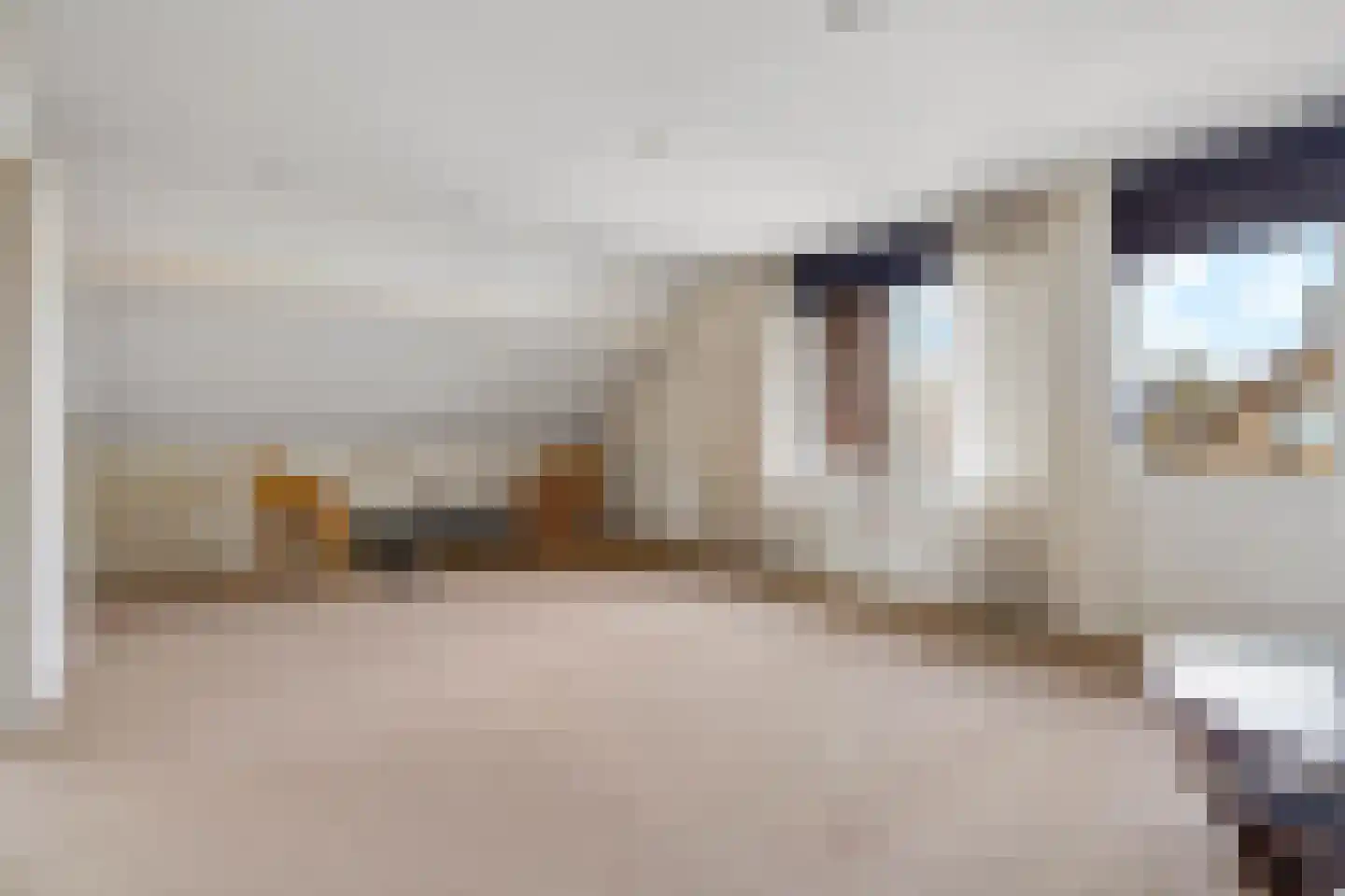 Berkenlaan 31 Barneveld thumbnail 46