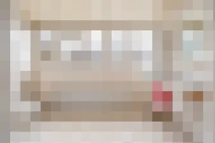 Berkenlaan 31 Barneveld thumbnail 46