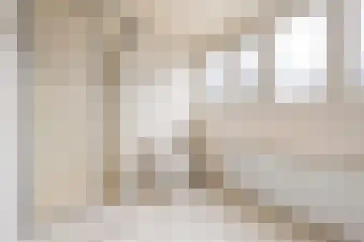 Berkenlaan 31 Barneveld thumbnail 47