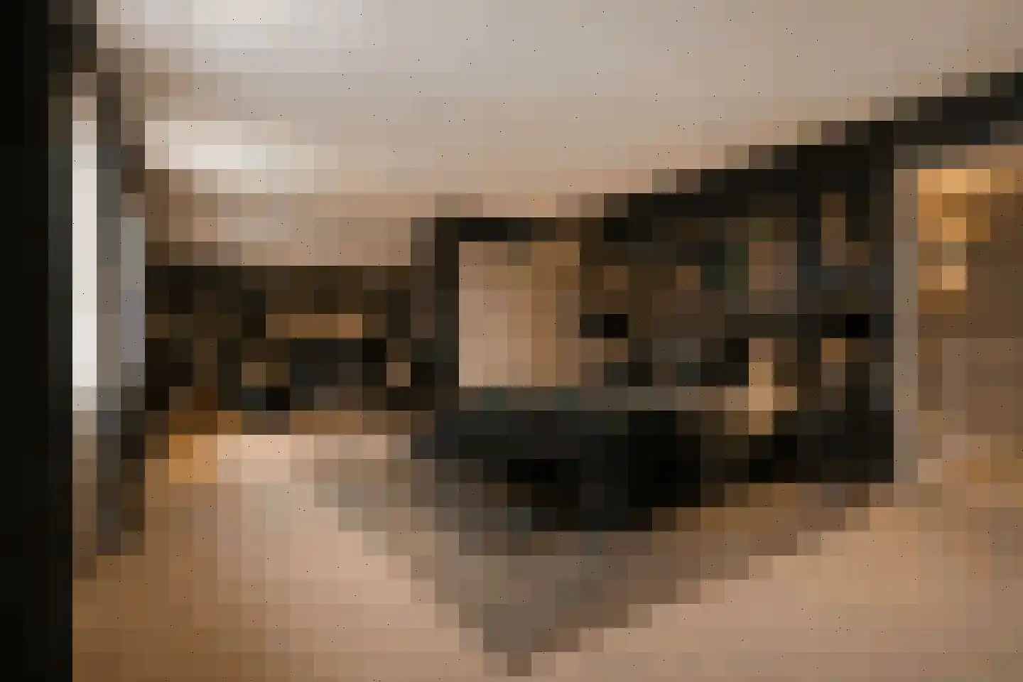 Berkenlaan 31 Barneveld thumbnail 48