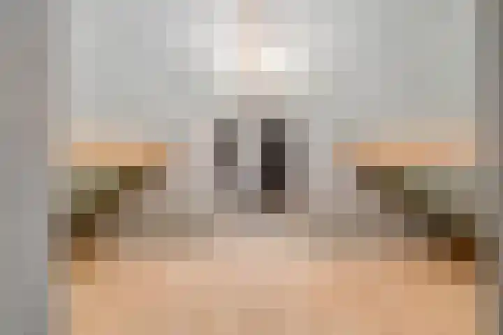 Berkenlaan 31 Barneveld thumbnail 49