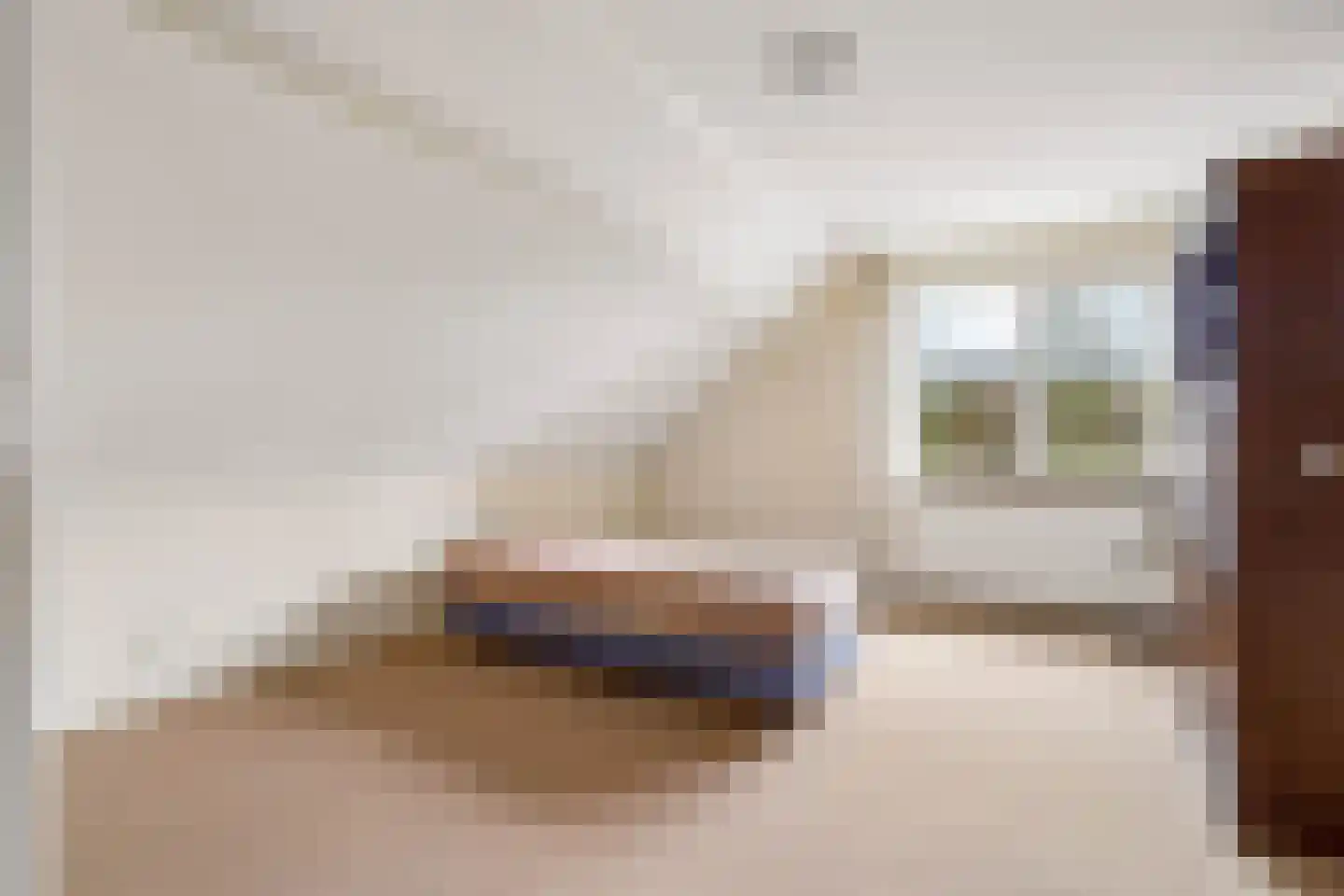 Berkenlaan 31 Barneveld thumbnail 49