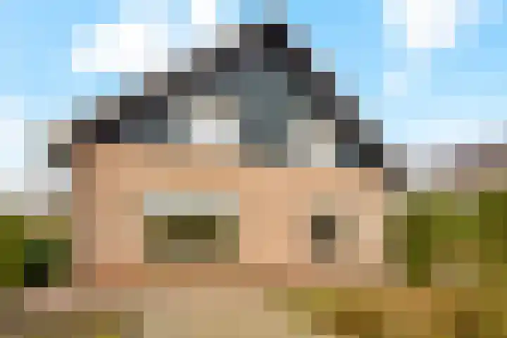 Berkenlaan 31 Barneveld thumbnail 5