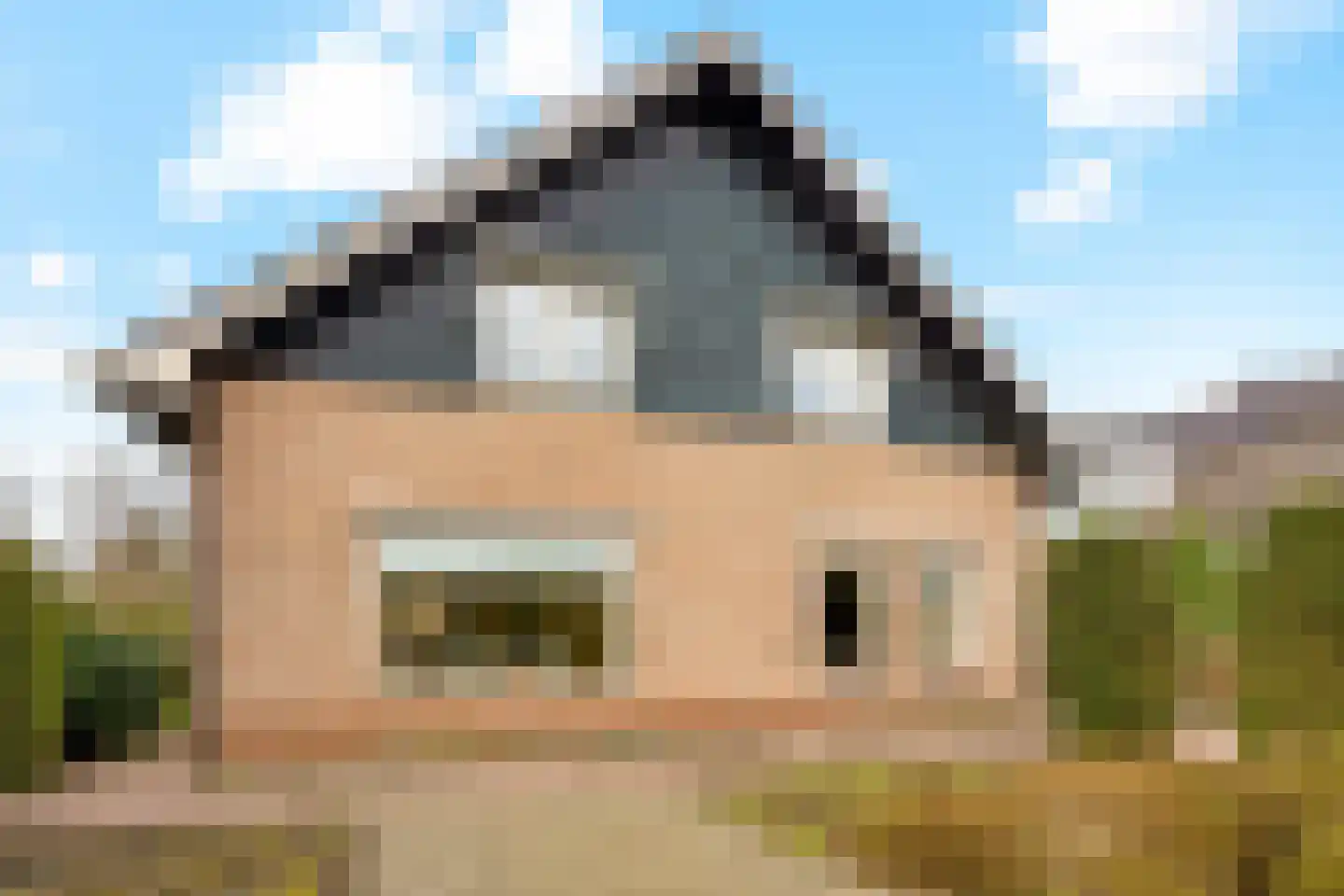 Berkenlaan 31 Barneveld thumbnail 5