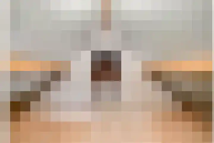 Berkenlaan 31 Barneveld thumbnail 50