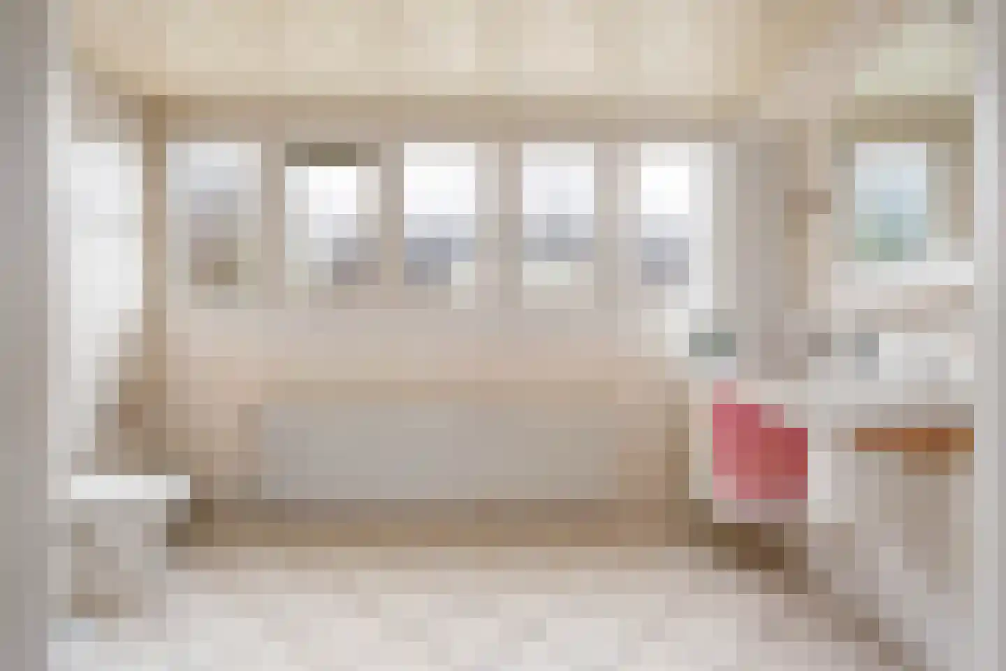 Berkenlaan 31 Barneveld thumbnail 51