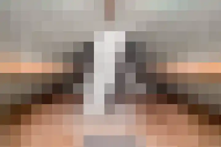 Berkenlaan 31 Barneveld thumbnail 51