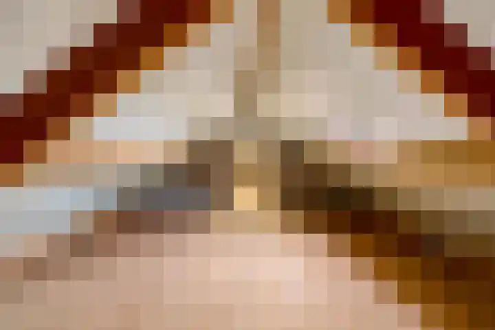 Berkenlaan 31 Barneveld thumbnail 53