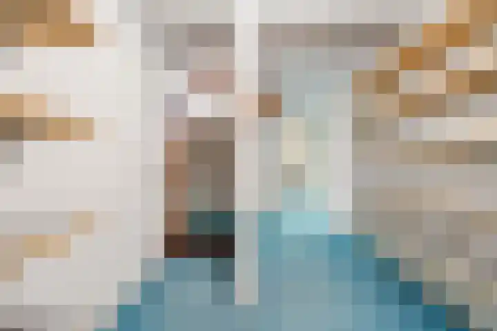 Berkenlaan 31 Barneveld thumbnail 54