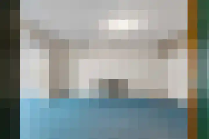 Berkenlaan 31 Barneveld thumbnail 56