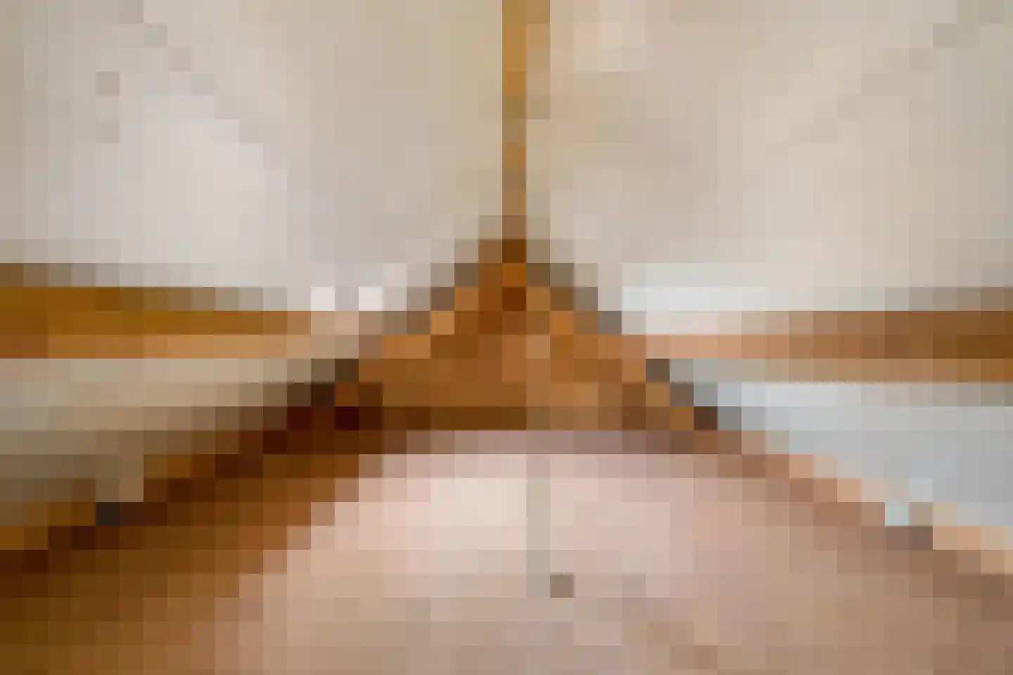 Berkenlaan 31 Barneveld thumbnail 57