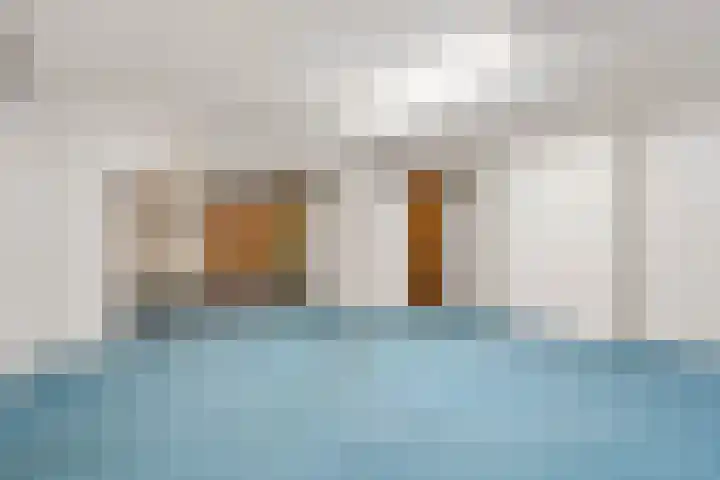 Berkenlaan 31 Barneveld thumbnail 58