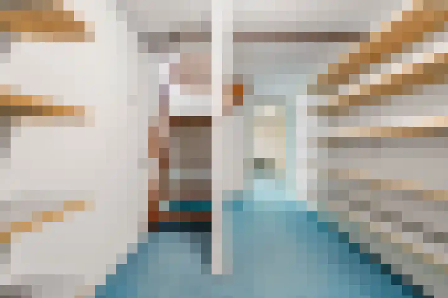 Berkenlaan 31 Barneveld thumbnail 59