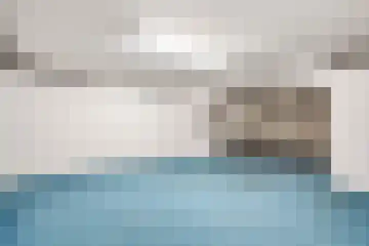 Berkenlaan 31 Barneveld thumbnail 59