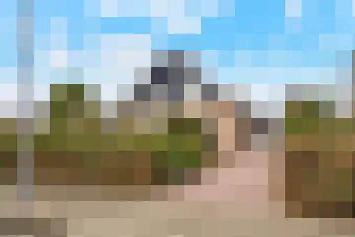 Berkenlaan 31 Barneveld thumbnail 6