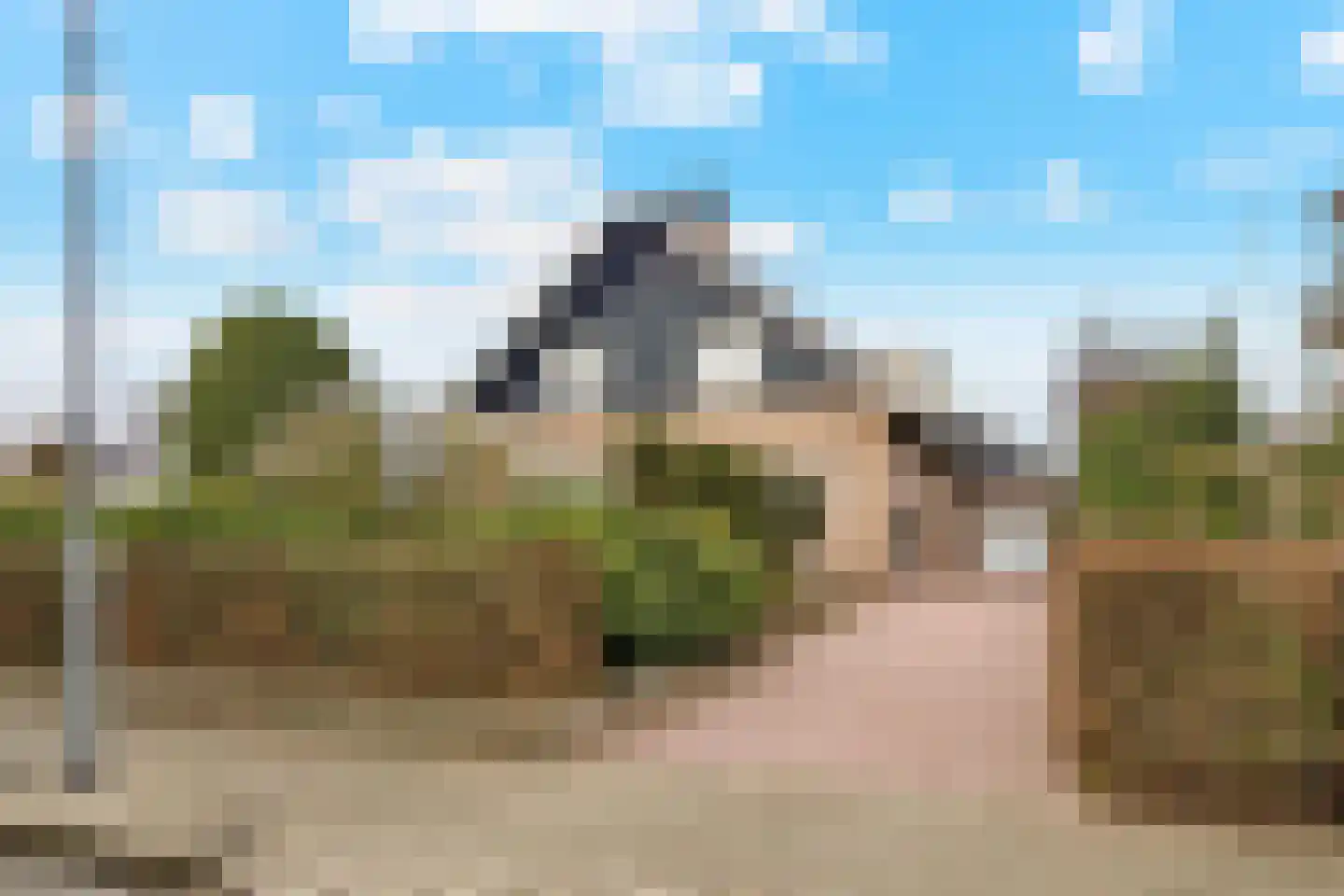 Berkenlaan 31 Barneveld thumbnail 6