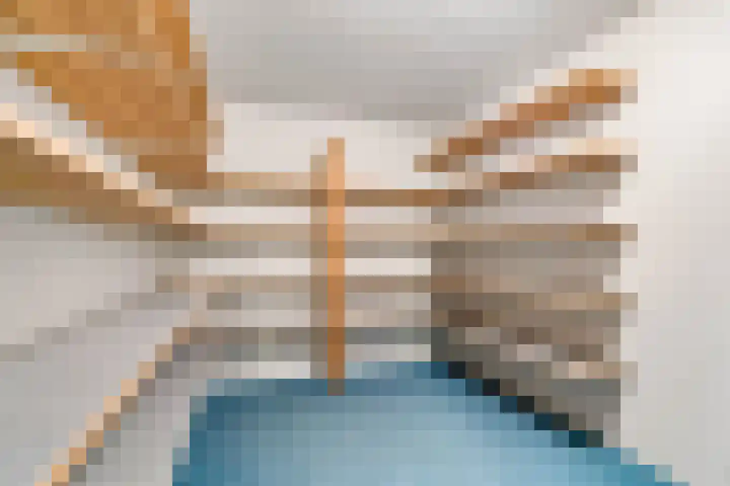 Berkenlaan 31 Barneveld thumbnail 60