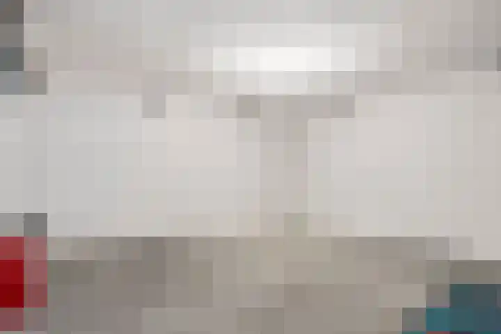 Berkenlaan 31 Barneveld thumbnail 60