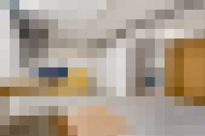 Berkenlaan 31 Barneveld thumbnail 61