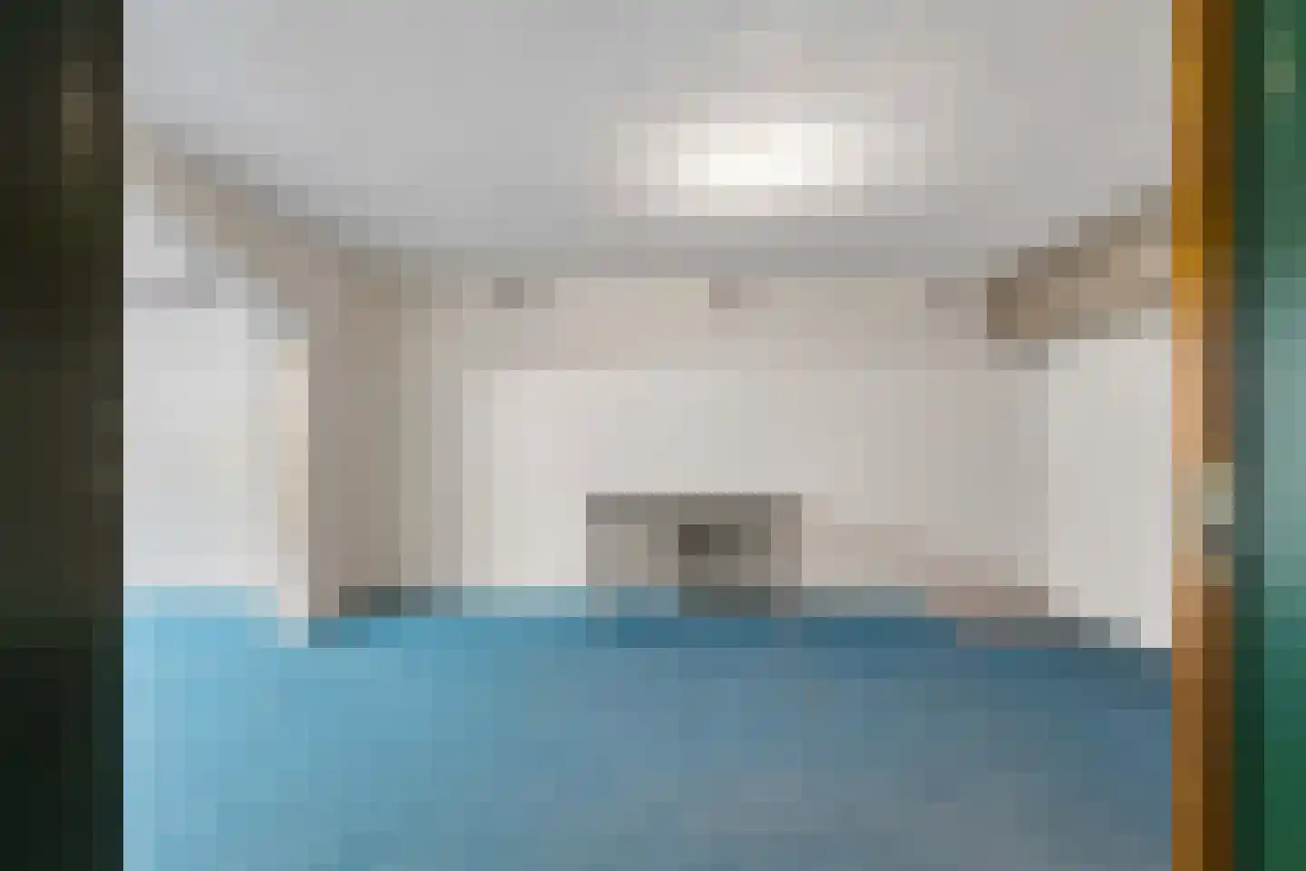Berkenlaan 31 Barneveld thumbnail 61