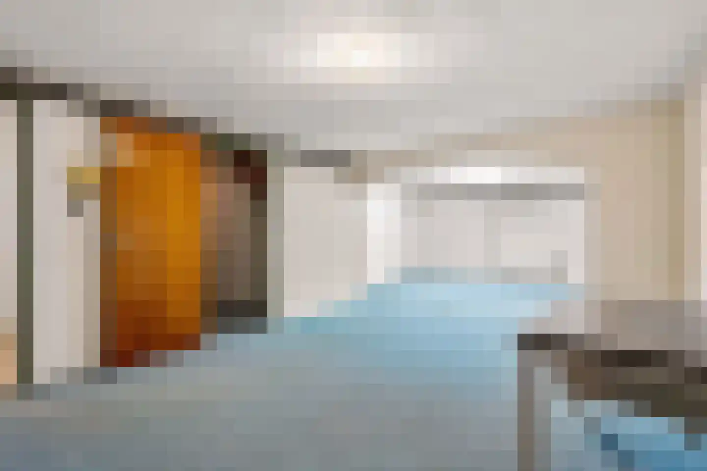Berkenlaan 31 Barneveld thumbnail 62