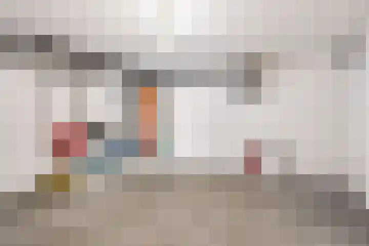 Berkenlaan 31 Barneveld thumbnail 62