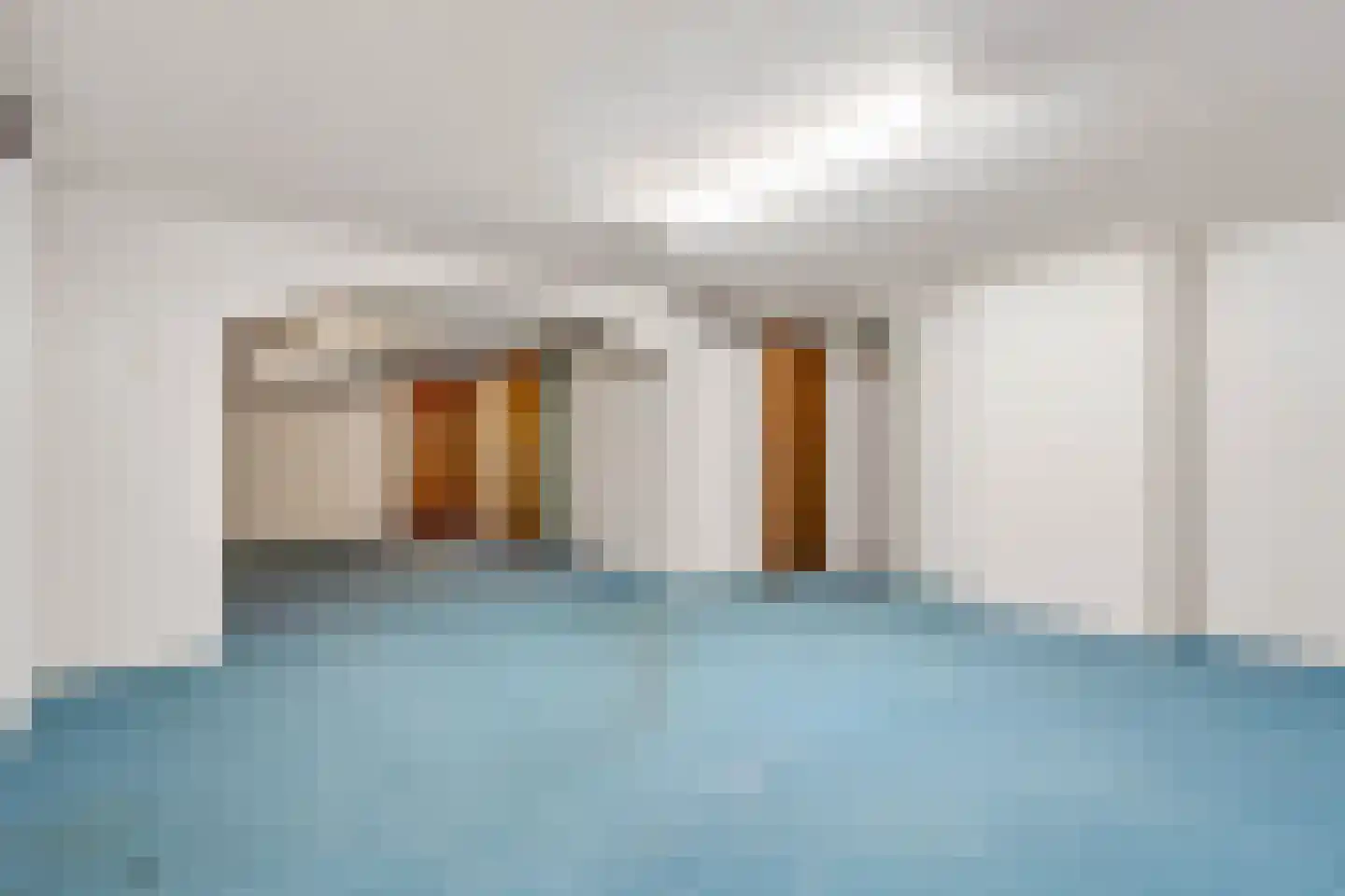 Berkenlaan 31 Barneveld thumbnail 63