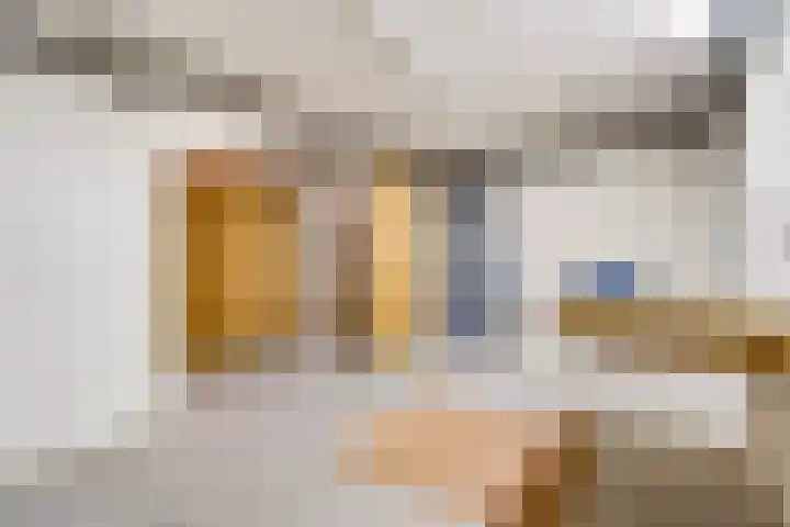 Berkenlaan 31 Barneveld thumbnail 65