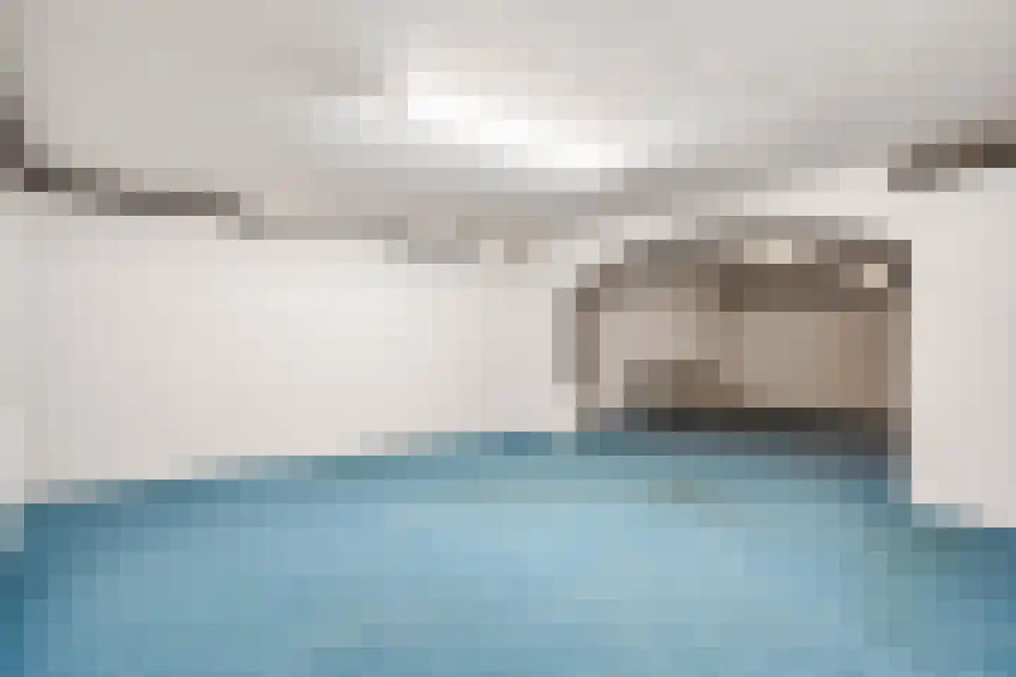 Berkenlaan 31 Barneveld thumbnail 65