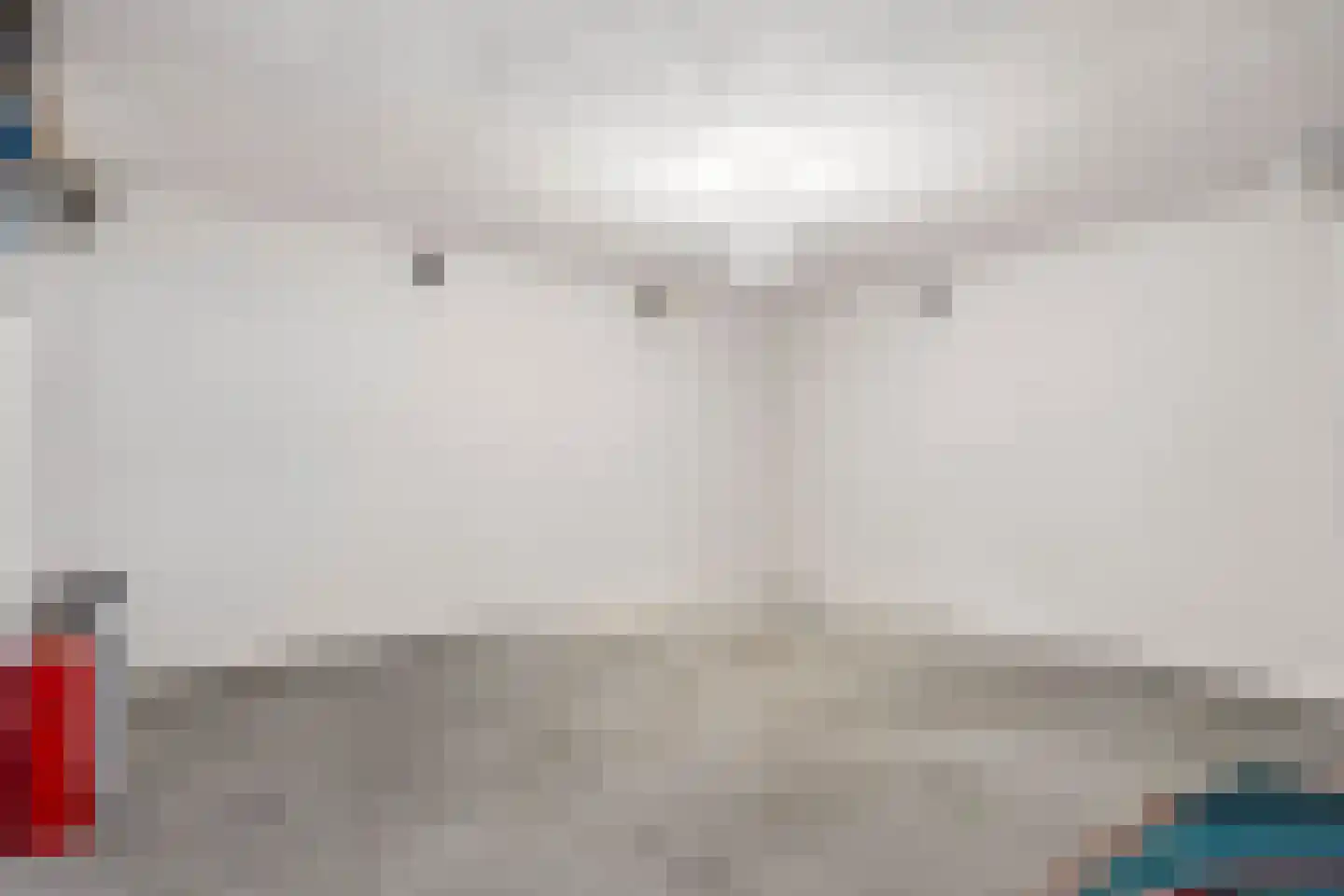 Berkenlaan 31 Barneveld thumbnail 66